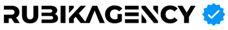 rubikagency